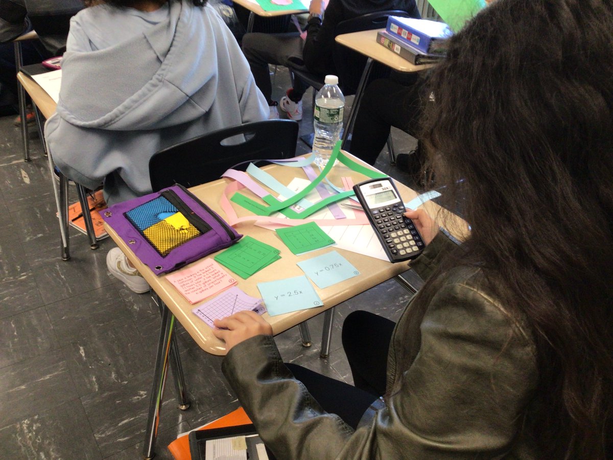 HTH Math tweet media