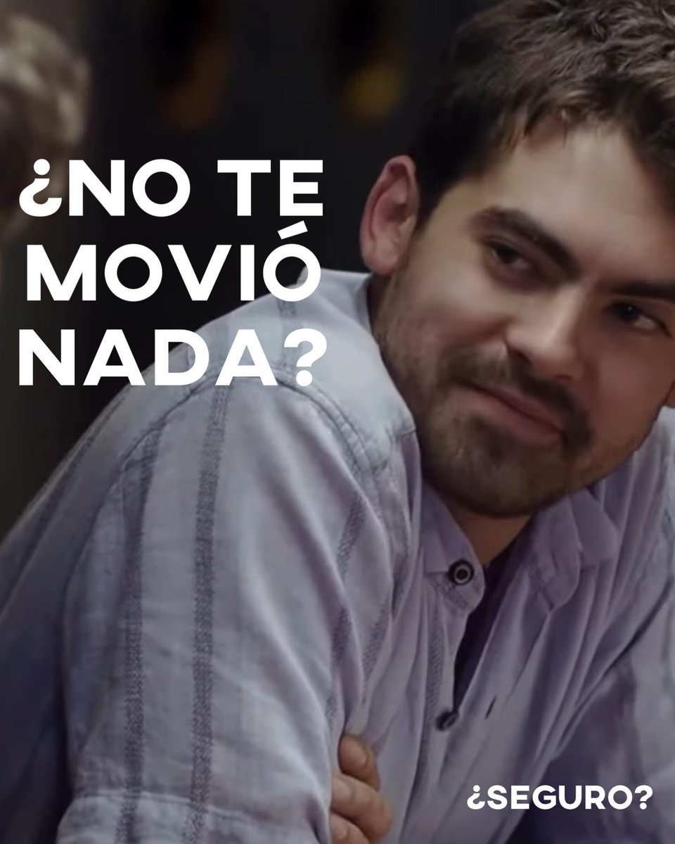 SoyTuFanMex's tweet photo. A la que si vi fue a Charly… 🤔 #Soytufan #quotes https://t.co/I1bdw5uCaS