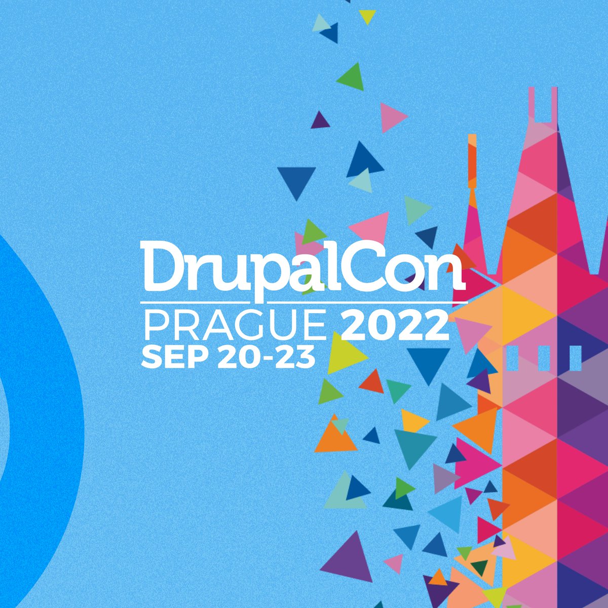 After their presentation at DrupCon Prague 2022, Jon Stewart (President, ZenSource) and Jacob Bell (Chief Architect, ZenSource) connected with other experts from around the globe on the future of Drupal. Read about the highlights in our latest blog:

theprimacy.com/blog/drupalcon…