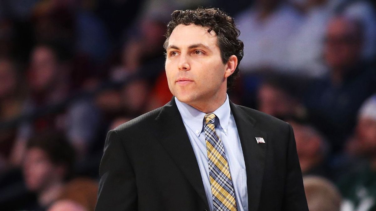 GTSwarm's tweet photo. New- GT Basketball- Pastner v bell: Man convicted over false accusations vs. Pastner  

 An Arizona judge has convicted a man of orchestrating a plan to falsely accuse Georgia Tech basketball coach Josh Pastner of sexually assaulting a woman in a hotel… https://t.co/5KLwxHQIlg https://t.co/M5OM0MuXyS