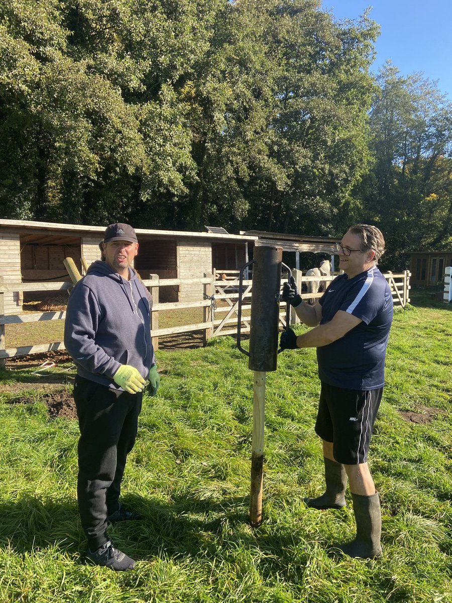 Brad Tuckfield tweet media