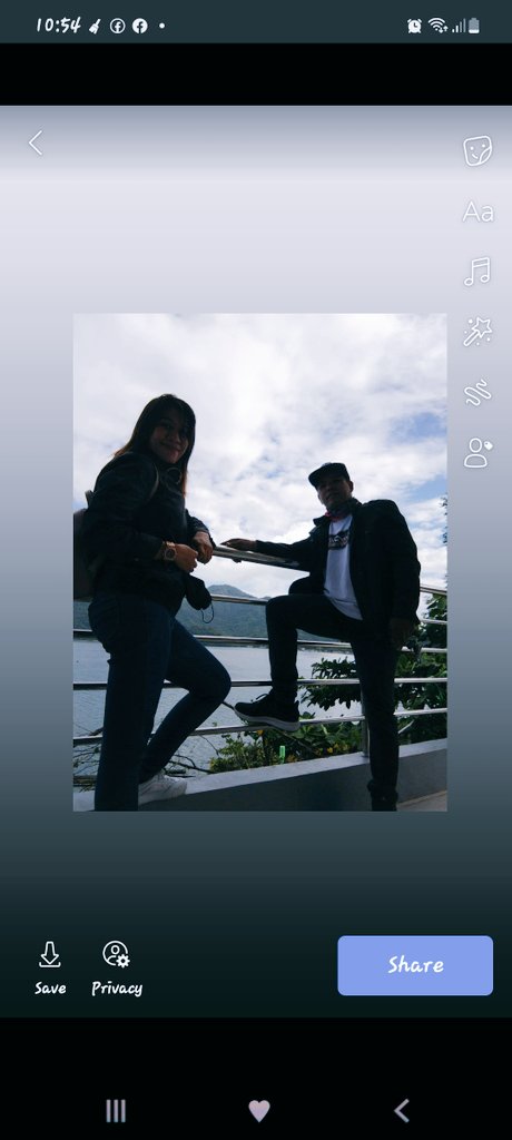 mhinminNFT's tweet photo. My favorite  person 🥰 https://t.co/p0QUz17T8r