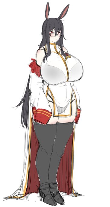 髪ã®ãããééã£ãŠãã®ã§ä¿®æ£