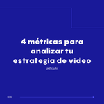 Photo by Interius (@InteriusMX)