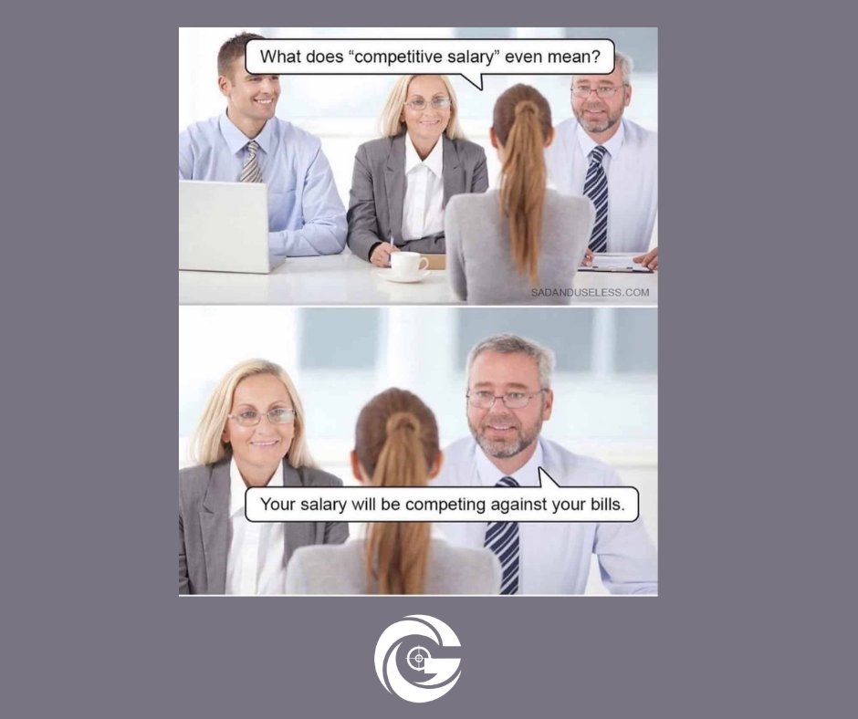 GSightSolutions's tweet photo. https://t.co/f5m7njBRBw