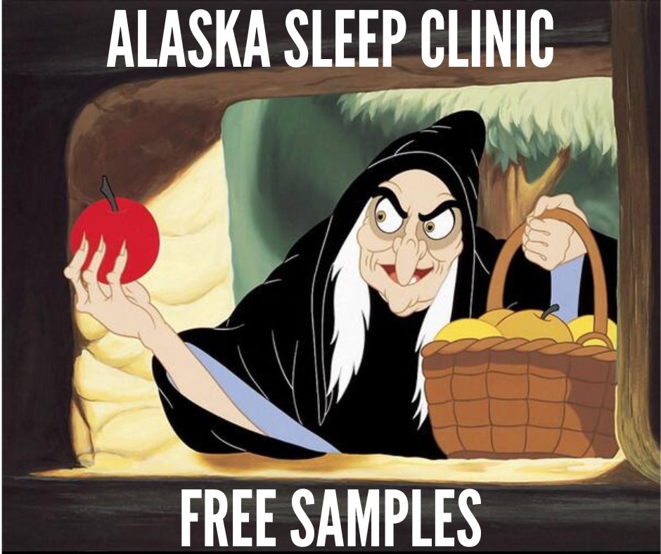 Having trouble getting your Zzzz's?