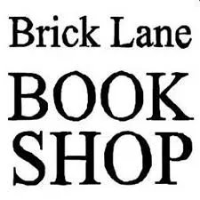 The Bookseller - Jobs in Books tweet media