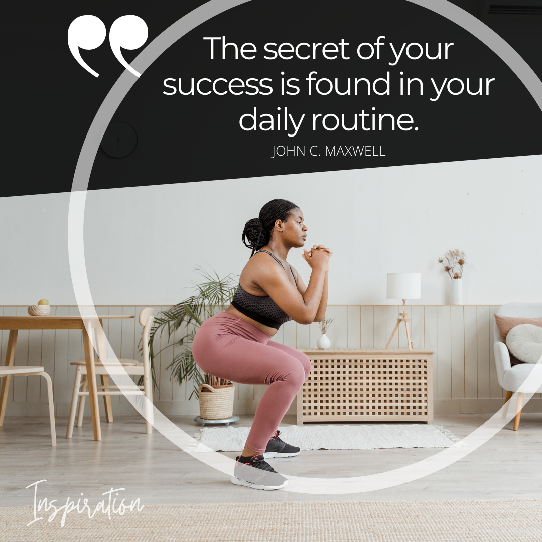 AustraliaPeak's tweet photo. 💪 Is your routine built for success?
Consistency with strength work will improve your running! If you want to incorporate strength work into your running program, comment 'strength' below and I will DM you!
.
.
#strengthtraining #strongrunner #strong #gym #fitness #strength # https://t.co/6yNWBEGTQX