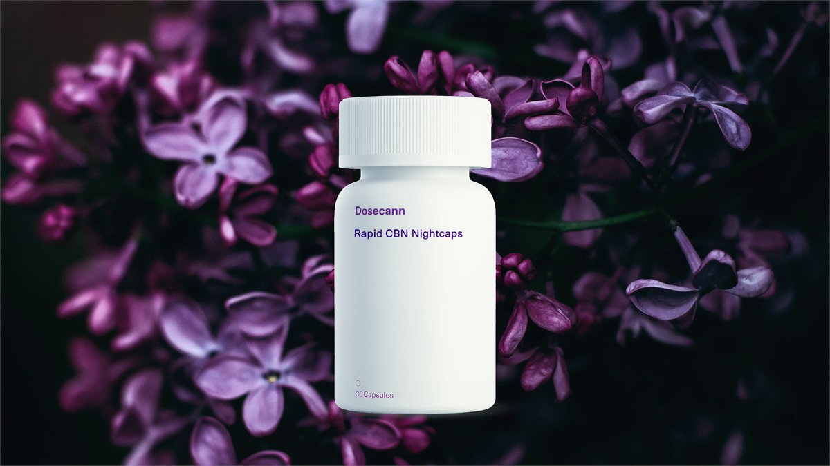 Dosecann tweet media