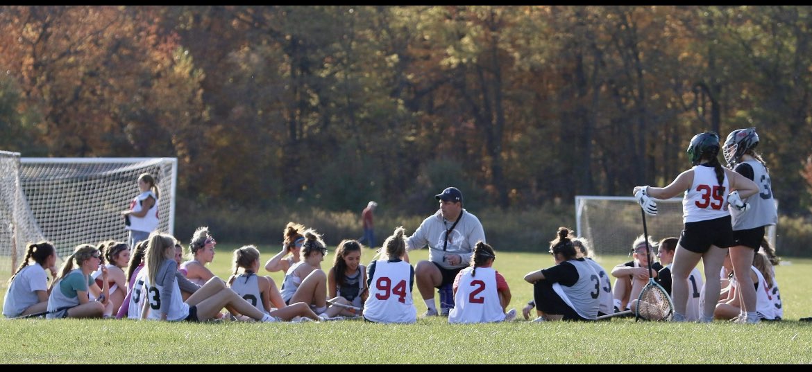 JetSetLife_25's tweet image. Shout out to our volunteer parent that keeps us looking “important” during teams practice on Sundays. We are more than a lacrosse club. We are a loving community that is committed👊💯 @abeas252 @ResoluteLax #BeResolute #AlwaysEducating #GrowTheGame