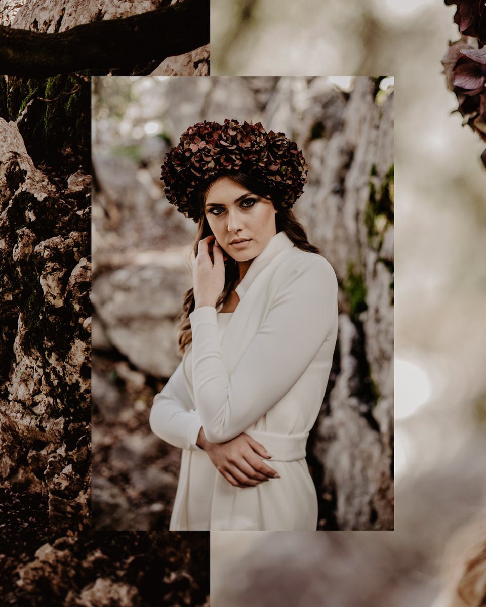 antonioroman_'s tweet photo. Anjanna | Editorial &amp; Inspirational Sessions.
#antonioroman #antonioromanfotografíadeboda #fotografíadeboda #boda #wedding #weddingday #weddingphotography #editorial #editorialboda #sierradecadiz https://t.co/2DXZdnWm7k
