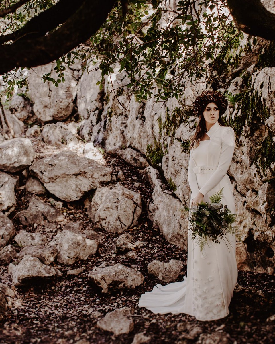 antonioroman_'s tweet photo. Anjanna | Editorial &amp; Inspirational Sessions.
#antonioroman #antonioromanfotografíadeboda #fotografíadeboda #boda #wedding #weddingday #weddingphotography #editorial #editorialboda #sierradecadiz https://t.co/2DXZdnWm7k