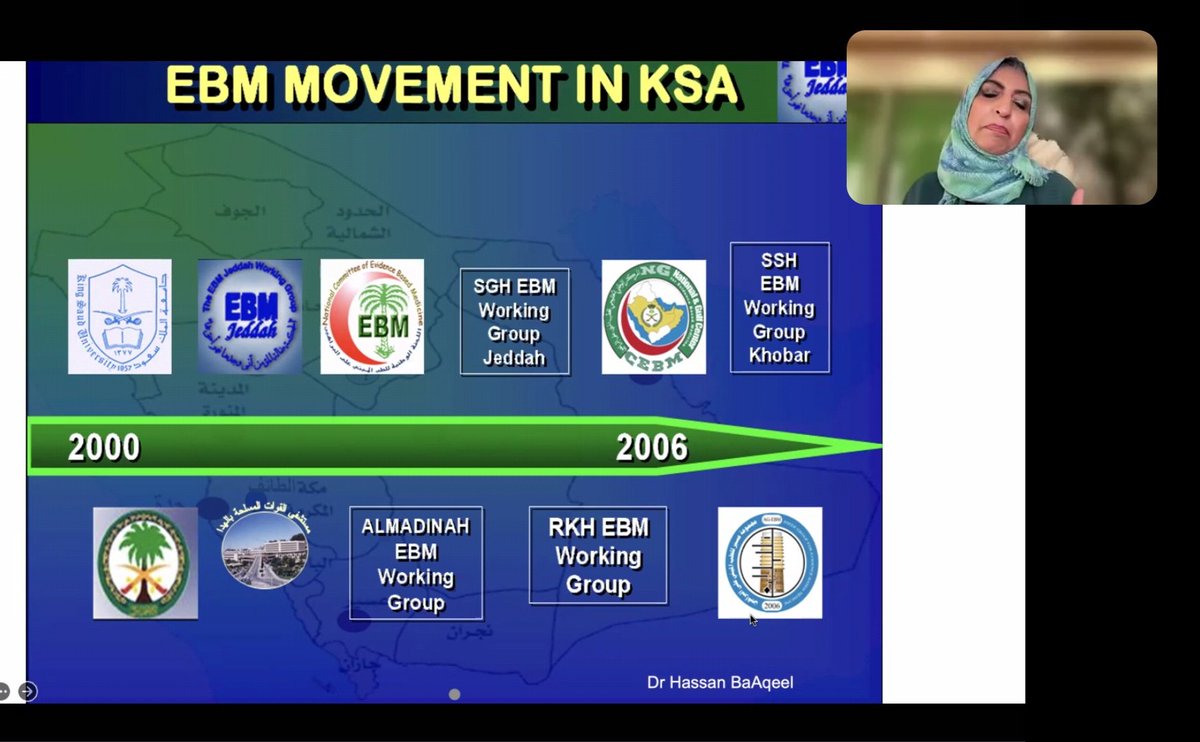 Yasser Sami Amer ياسر سامي عامر tweet media