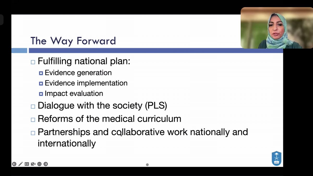 Yasser Sami Amer ياسر سامي عامر tweet media