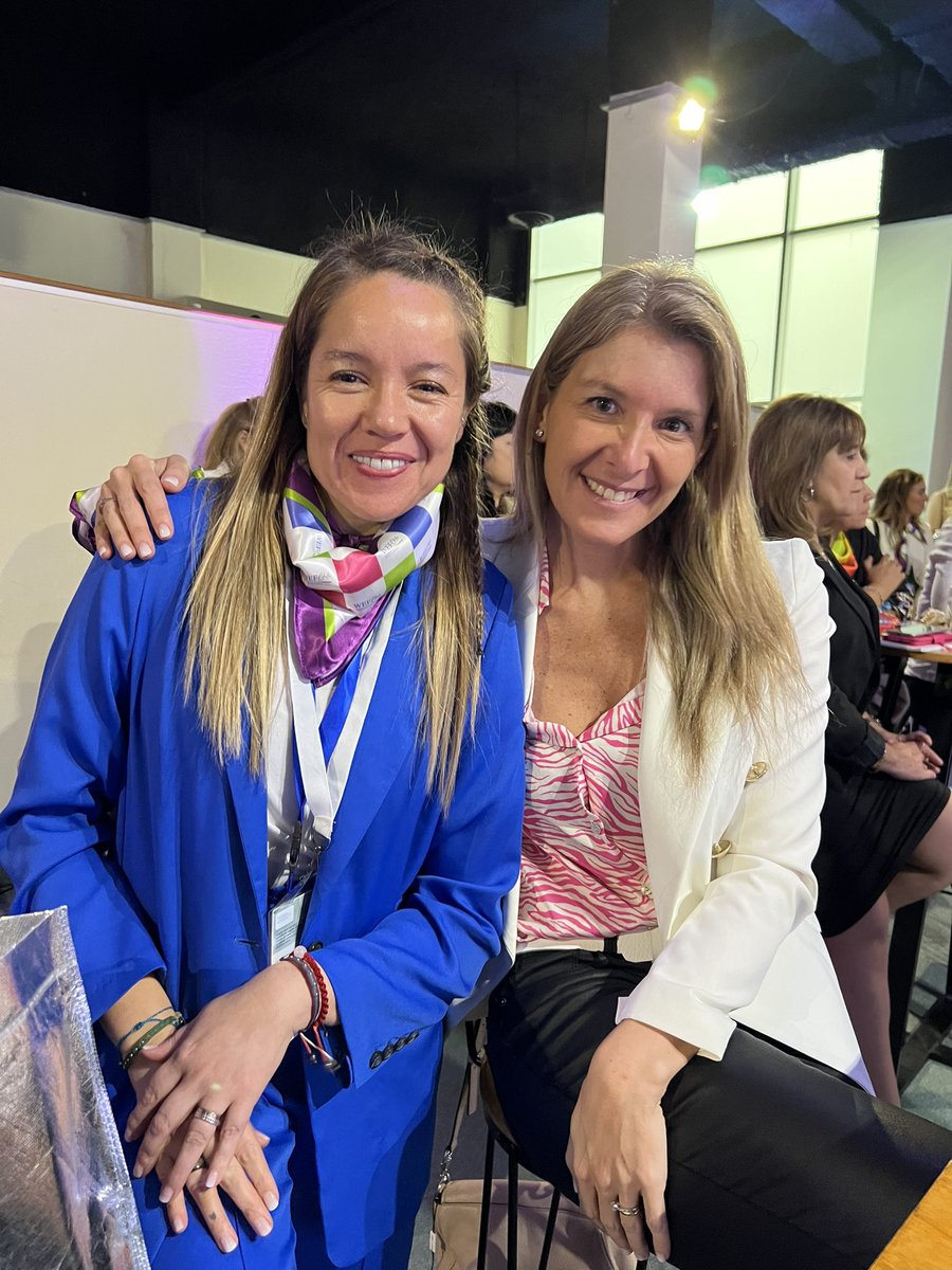 Marcela Sabat Fernández tweet media