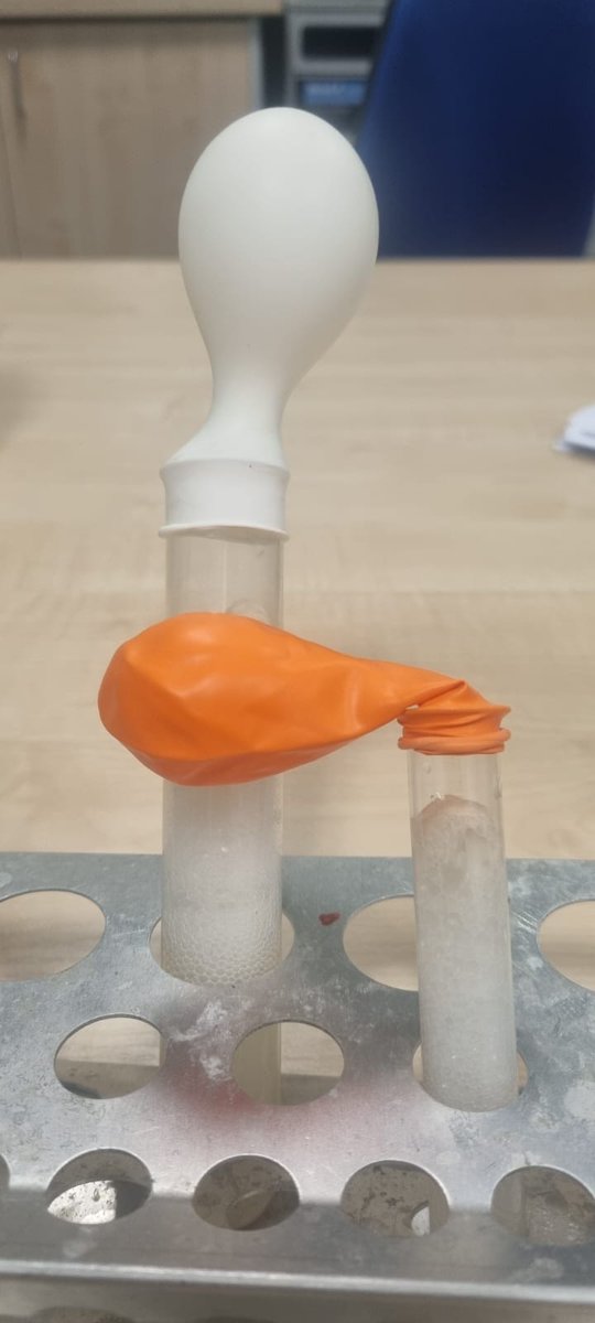 PVC_Science tweet media