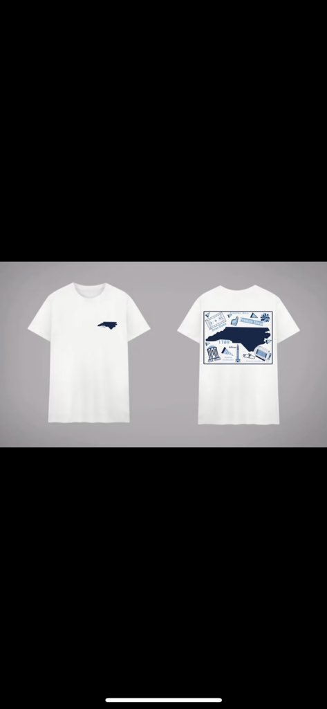 PHS Student Gov tweet media