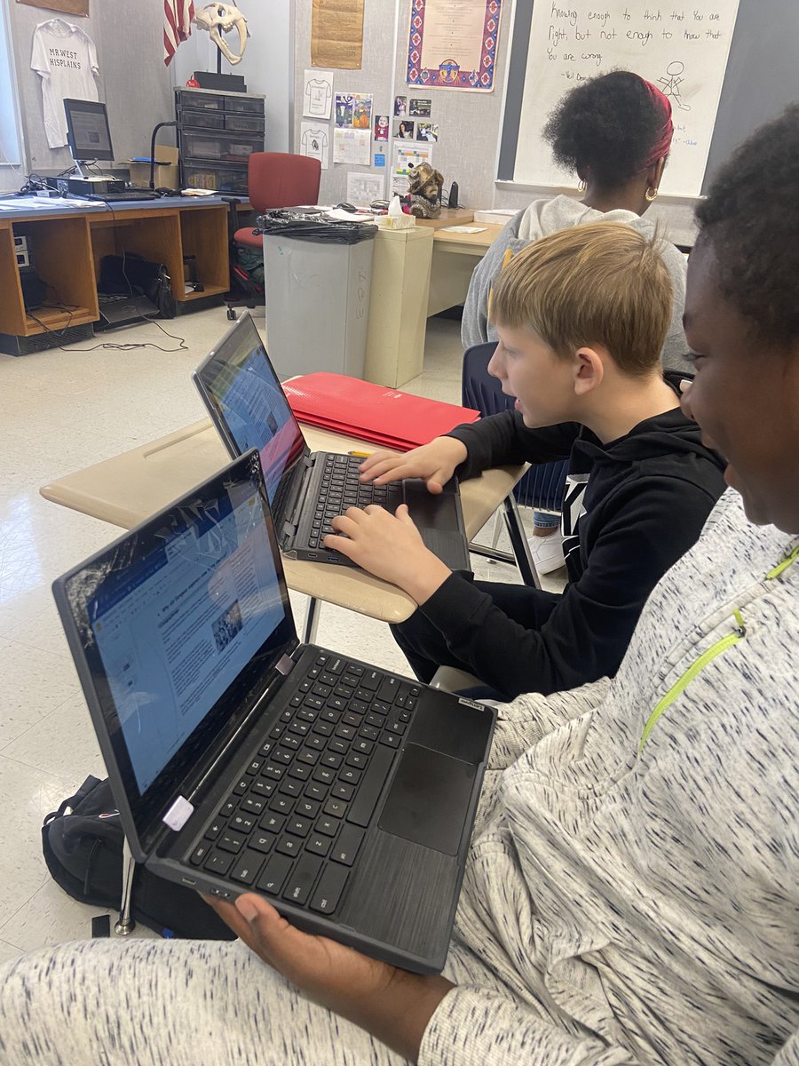 milton_ela's tweet image. Focus questions to guide reading and partner work in Mr. West’s SS class today! @mrlumb @CPreston81