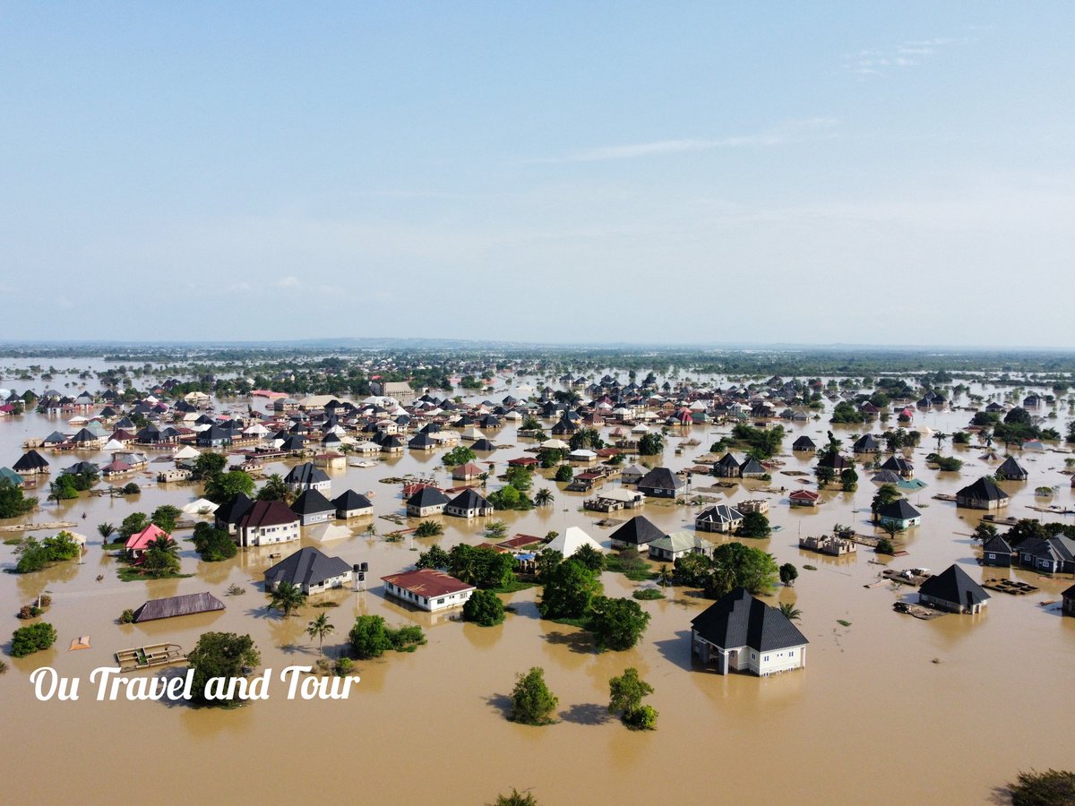 oyibo_ugbo's tweet image. Mmiata Anam, Anambra West Local Government Area of Anambra State.

Mmiata As of Today, October 18 2022.