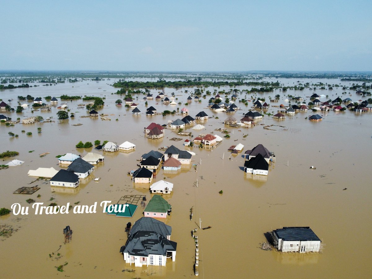 oyibo_ugbo's tweet image. Mmiata Anam, Anambra West Local Government Area of Anambra State.

Mmiata As of Today, October 18 2022.