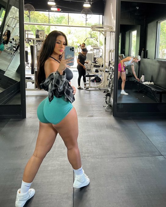 Growth 🥹 https://t.co/XXgZ8MPwjN