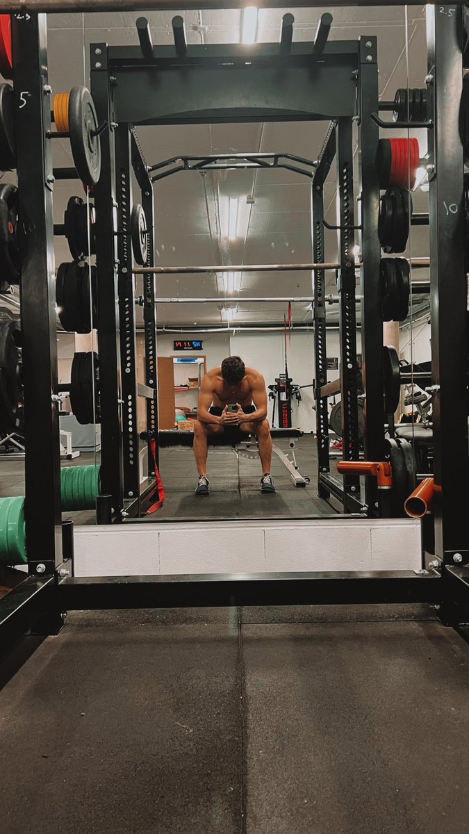 Seguim treballant. 👊🏻
•
<a href="/FAEAndorra/">Federació Andorrana d'Esquí</a> 
@CreditSupport_