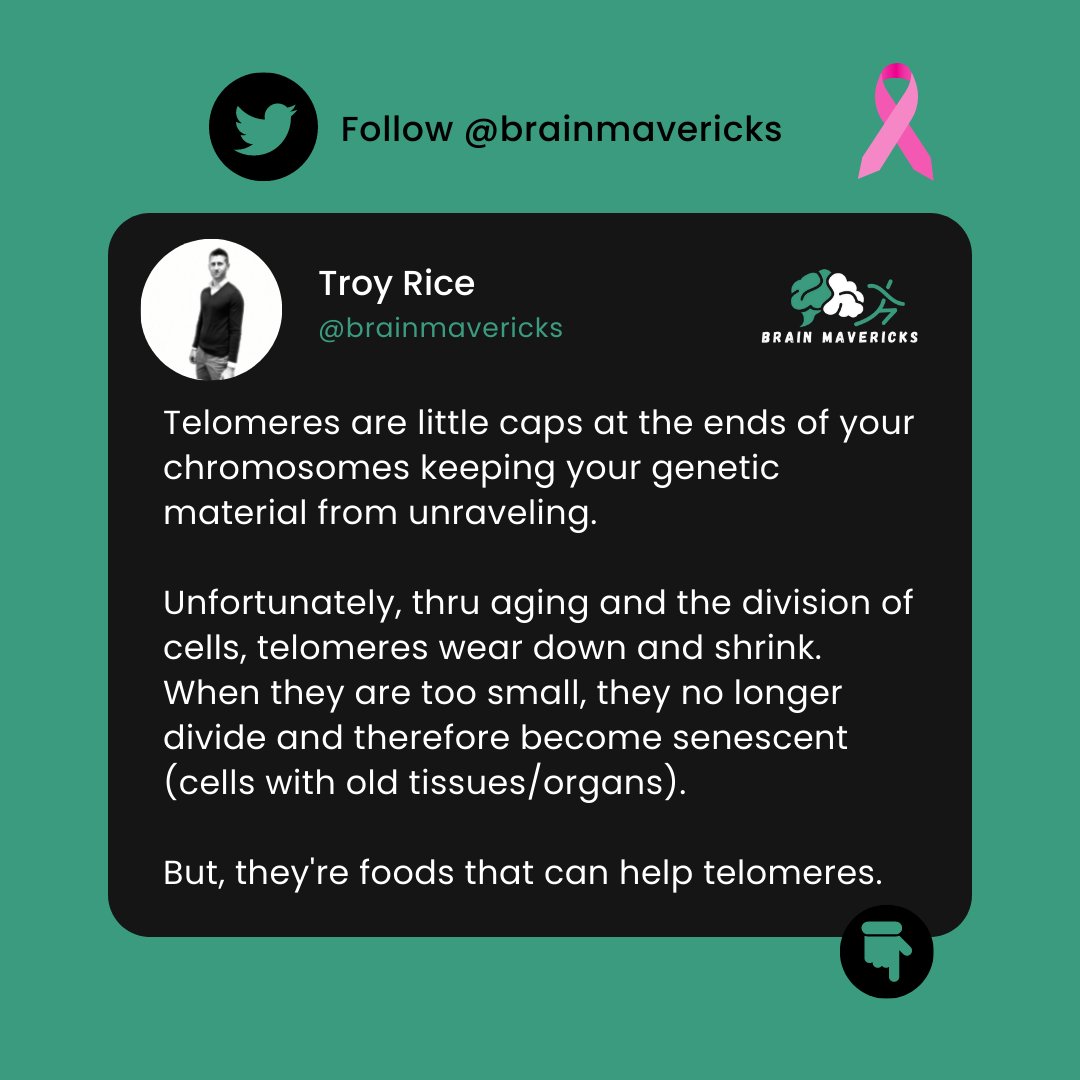 Troy Rice tweet media