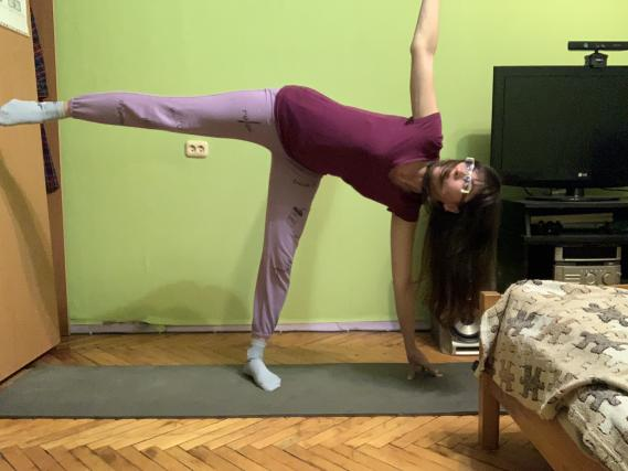 osipe5's tweet photo. @Yogapetz
 #yogapetzchallenge #YGPZ
@Natalia_best_
 @ebuyakova18
@tatkashina1 Let's do Yoga together with Yogapets🙃🙃🙃 https://t.co/NKpGYbPnwq