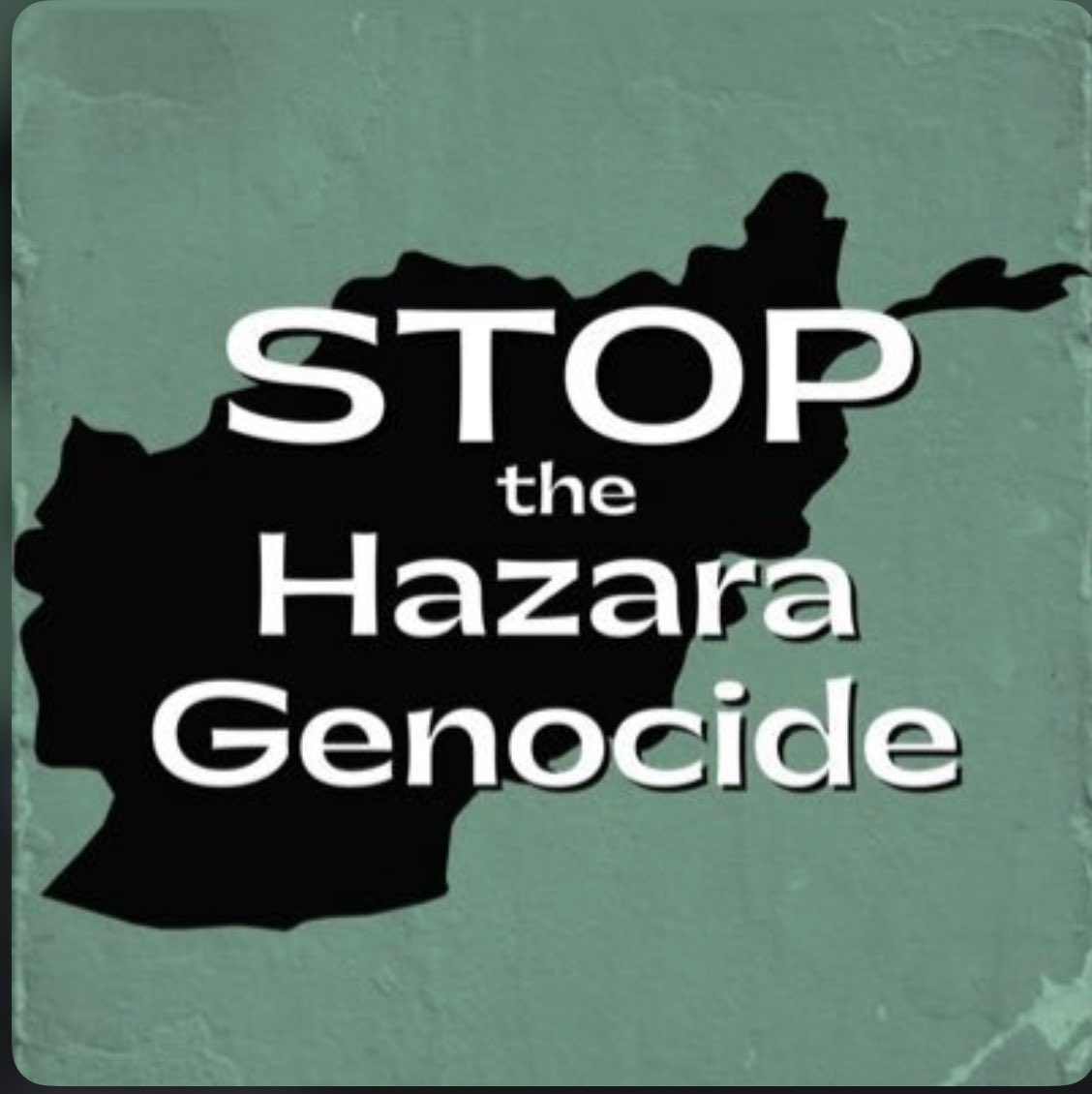 haidari2021's tweet photo. #StopHazaraGenocide https://t.co/ydwepWQIzz