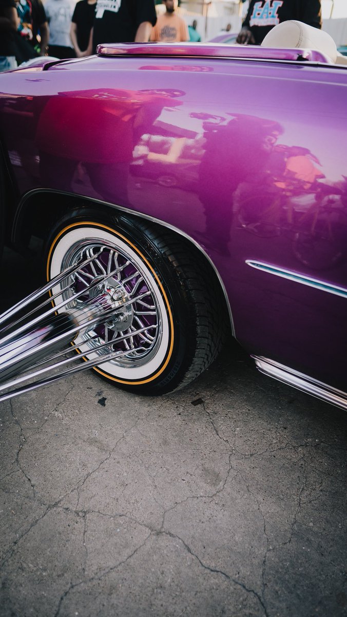 Casperinc__'s tweet photo. H-Town https://t.co/VR5WMjVfo3