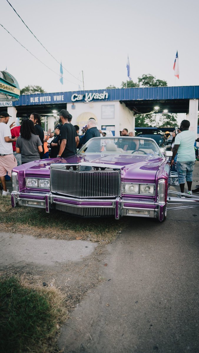 Casperinc__'s tweet photo. H-Town https://t.co/VR5WMjVfo3