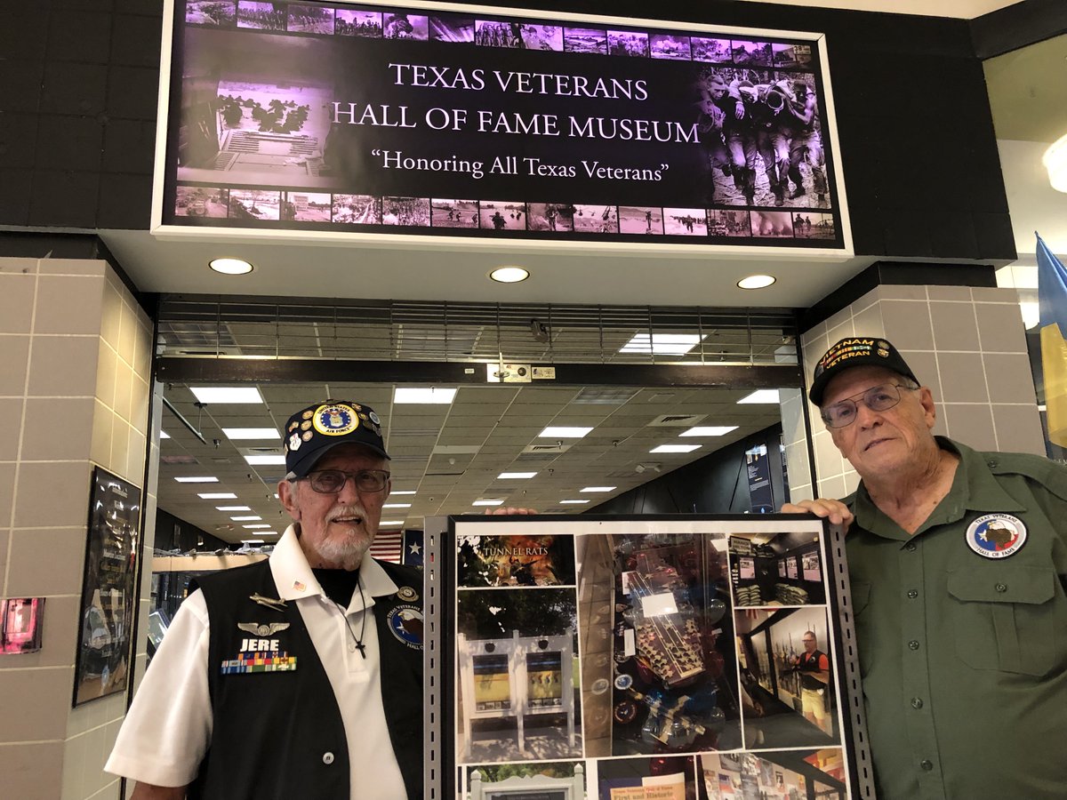 Denton County Magazine tweet media