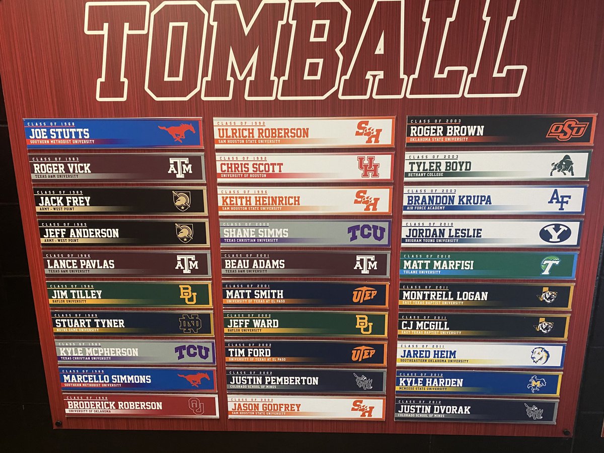 Dave Handal tweet media