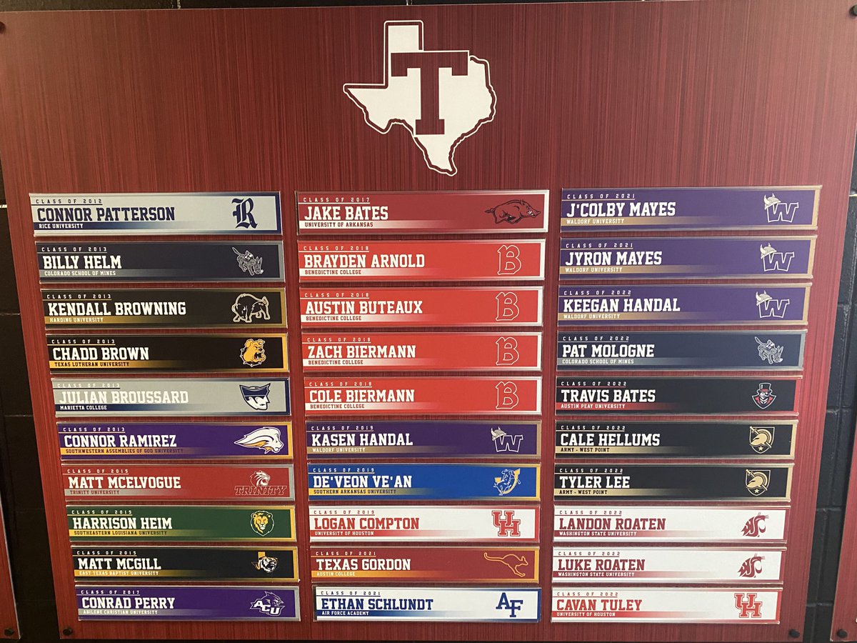 Dave Handal tweet media