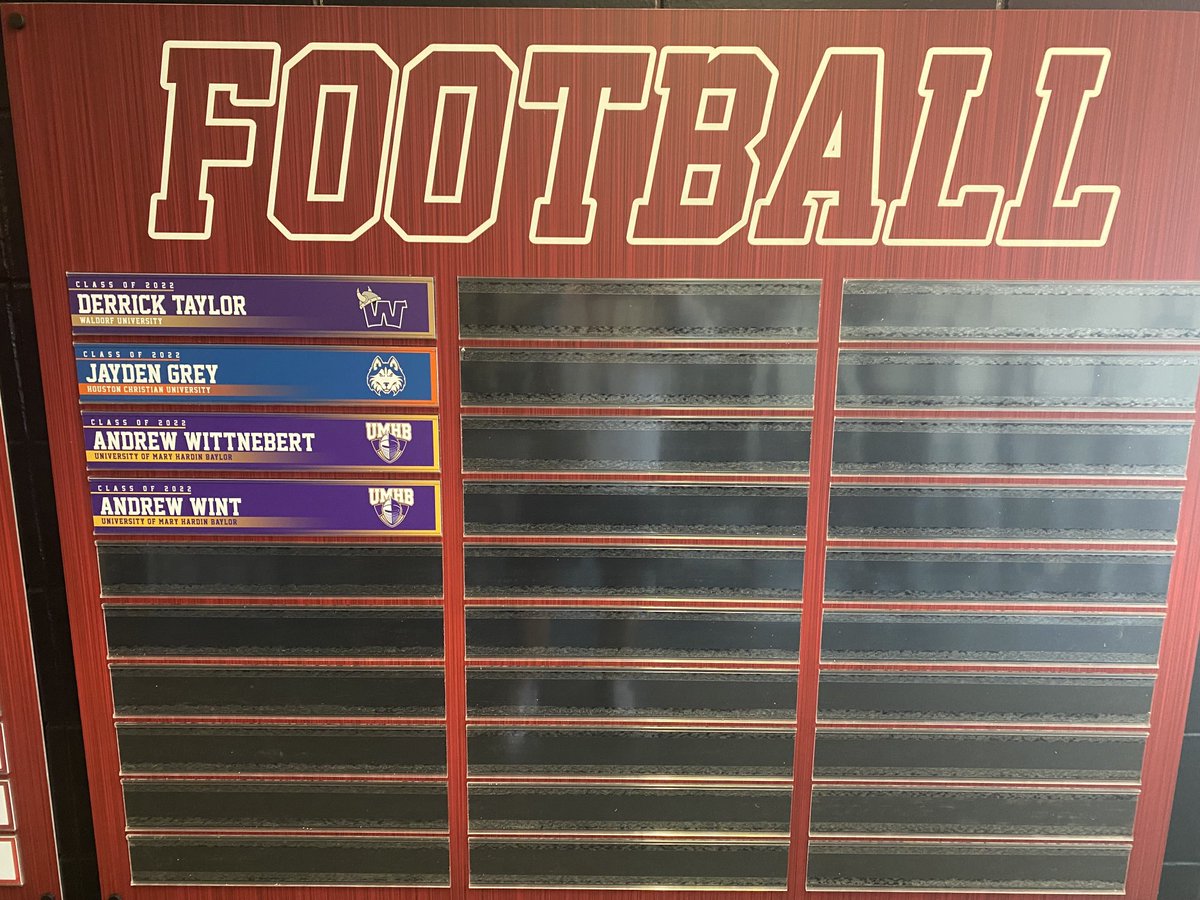 Dave Handal tweet media