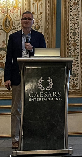 Fiduciary Decisions tweet media