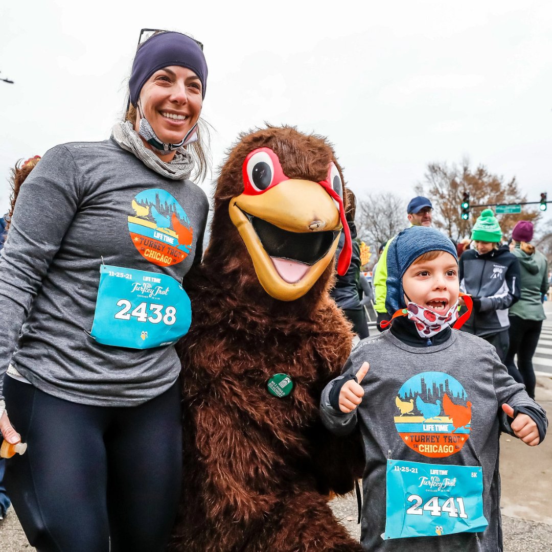 TurkeyTrot_Chi's tweet image. Skip the lines and have your bib mailed to you! Individual and group mailing options are available. Instructions on how to take advantage of these convenient offerings can be found on our website via the link below. #TurkeyTrotChicago #LTAthleticEvents

ms.spr.ly/6010dTtz2