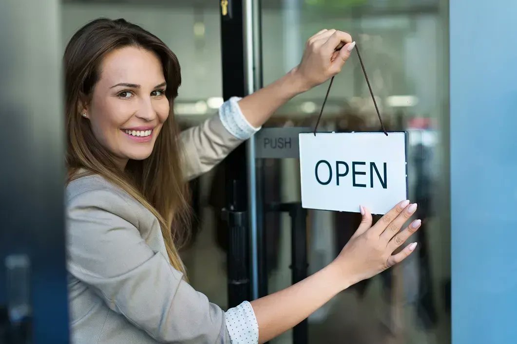 StartupSupersta's tweet photo. Starting a business? Access 200+ easy-to-use guides to startup funding, marketing, business plans, incorporating, &amp; much more to jumpstart your success:  https://t.co/SOwbQ51Y01. https://t.co/lgmJ7IVuIj