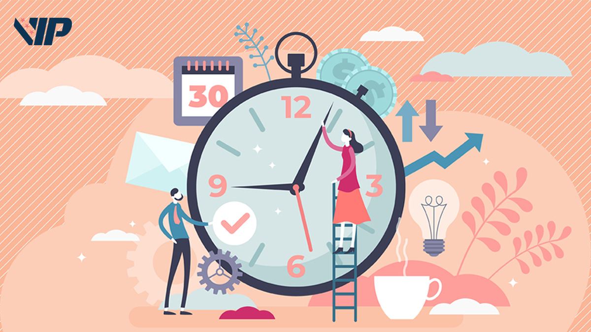 VIPwireless's tweet photo. #VIPRetailers join our next training webinar Oct 19 @12 ET DYT - Prioritizing Tasks &amp; Time Management. Best practices to organize the day-to-day and ever-changing priorities for success

Login, https://t.co/33g8tyU70g, click on training banner &amp; register

#theVIPboost #Training https://t.co/IBwoV4iNO2