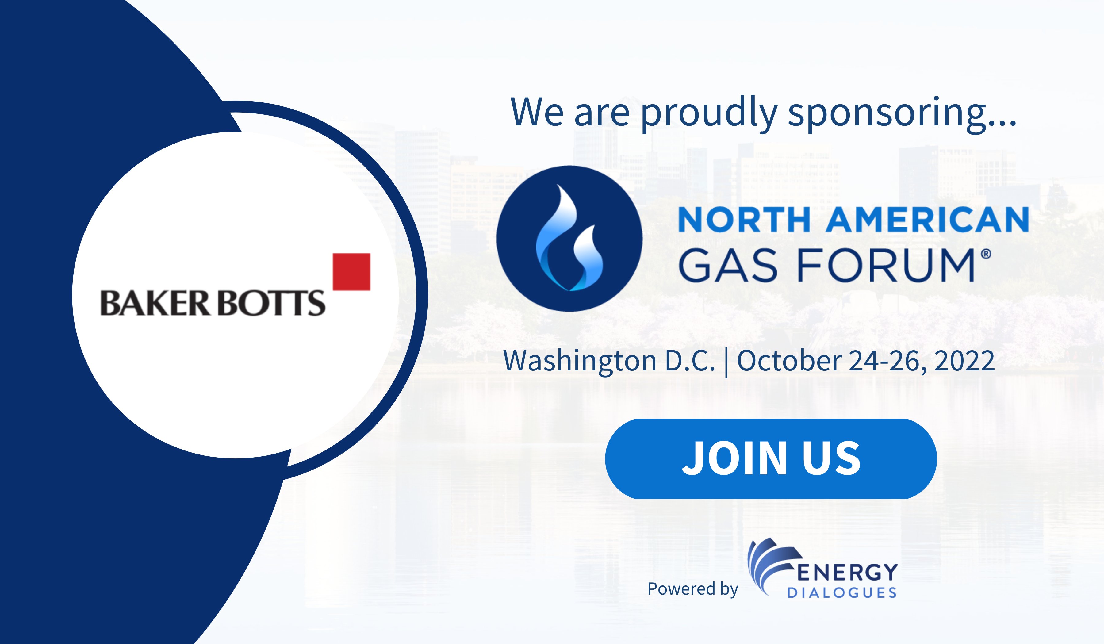 Baker Botts (bakerbotts) / Twitter