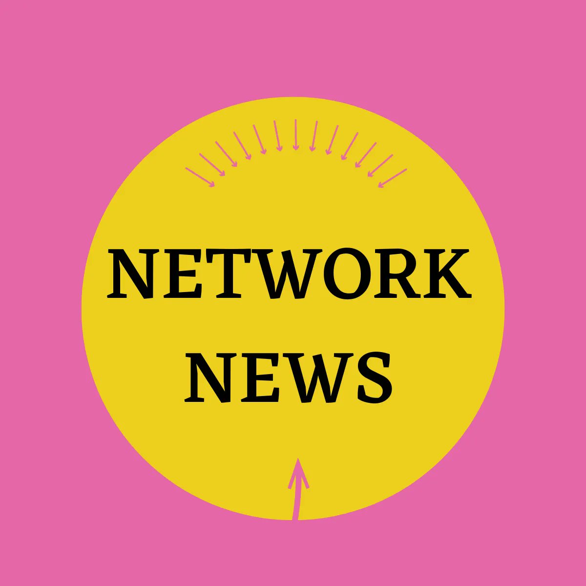 design__justice's tweet image. The Design Justice Network has been growing and shifting in so many amazing ways! Learn how @veegs42 gathered actionable feedback from DJN members and folx in Nodes and Working Groups in our latest update: buff.ly/3s3pVds #DesignJusticeNetwork #DesignJusticeDreams