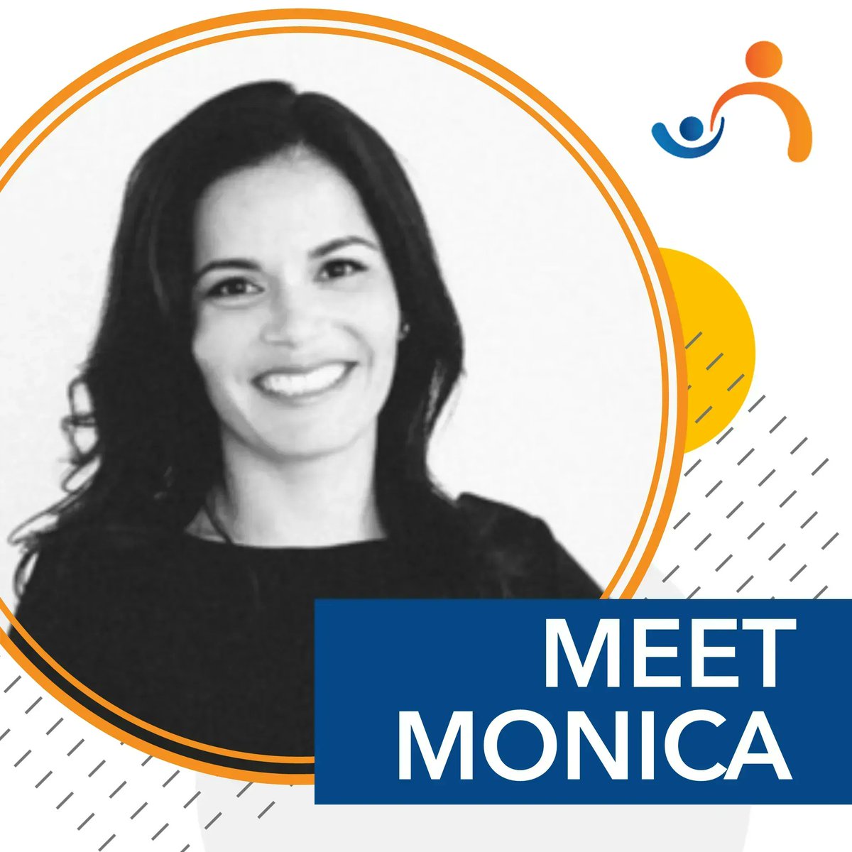Monica is adventurous in trying new foods, and loves to cook and learn new recipes.  Monica loves FVAP's mission of helping survivors and their children access safety and justice.

#MeetOurStaff #SocialJustice #LegalAid #California #DVAM #Washington #HR
