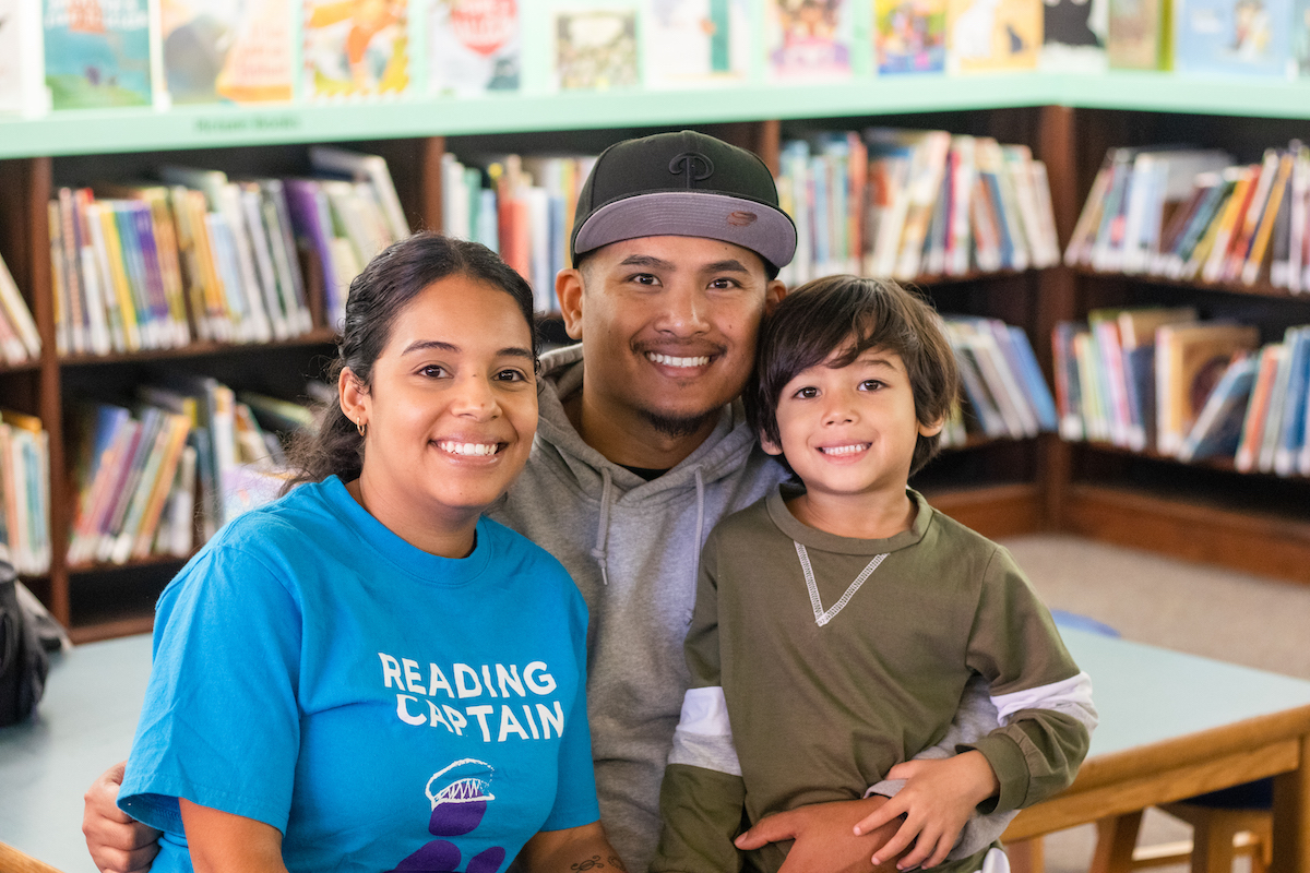 FreeLibrary's tweet photo. It was an amazing #ReadingPromiseWeek at our neighborhood libraries! Thank you, @Readby4th, for the great work you do for our city's littlest learners all year long. 🥺

Learn more at https://t.co/Lj1mZhMxha. https://t.co/DmSPTQRkkX