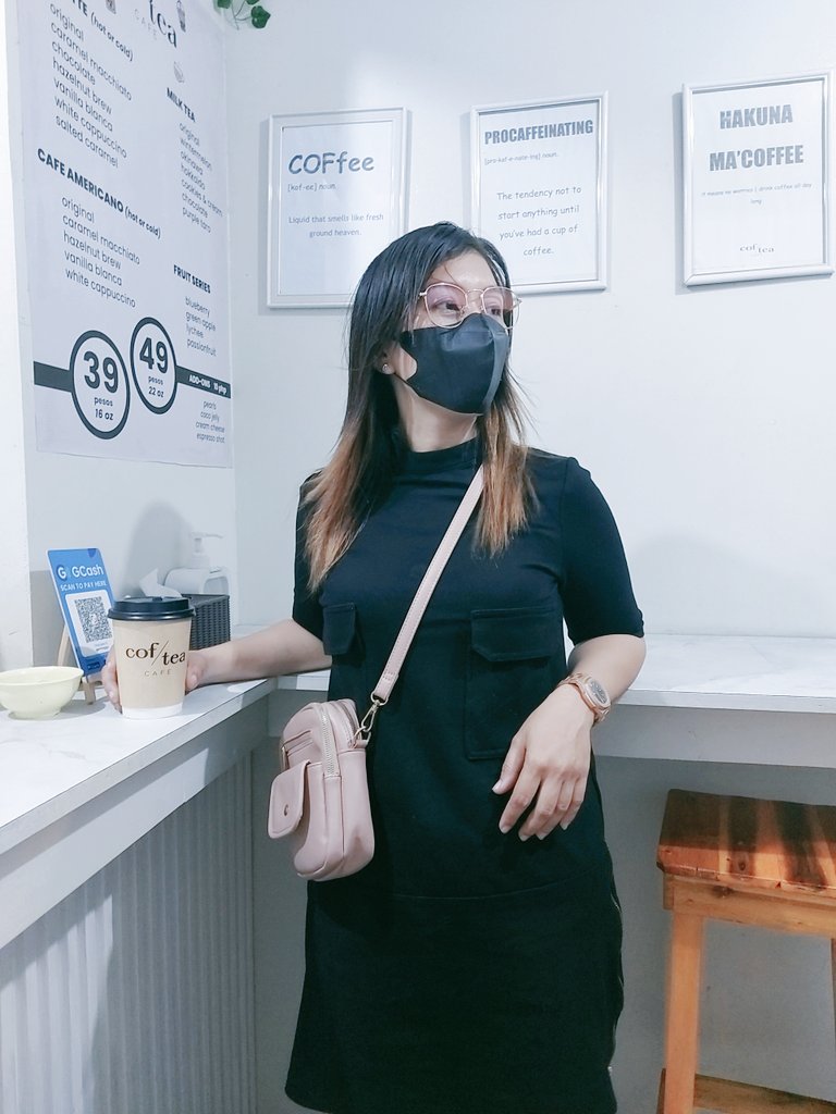 mhinminNFT's tweet photo. 🍫Latte 🥤 https://t.co/ZmxKqMz4qN