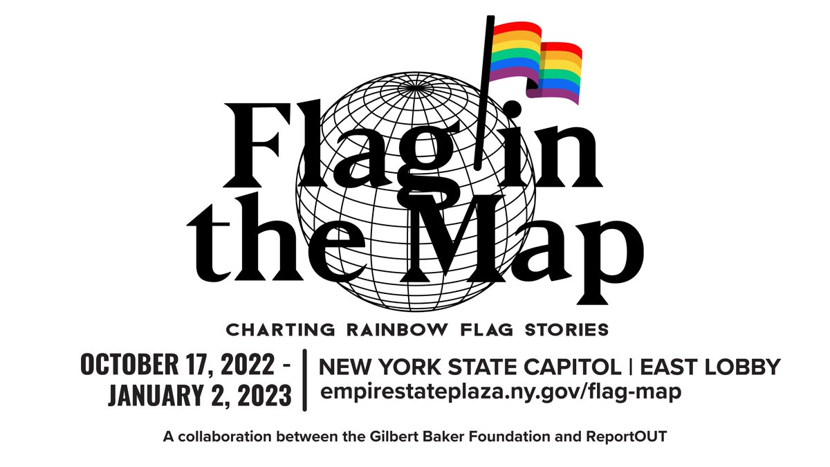 NYS General Services tweet media