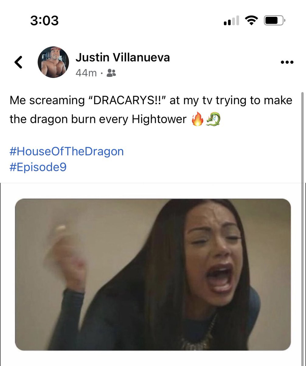 Jason Vario (50 OFF) 🥳Birthday Sale🥳 / JasonVarioXXX leak pics and