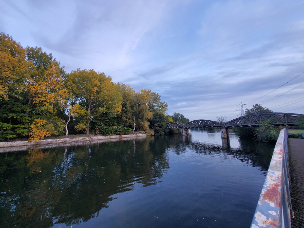 Morten Lidegaard tweet media