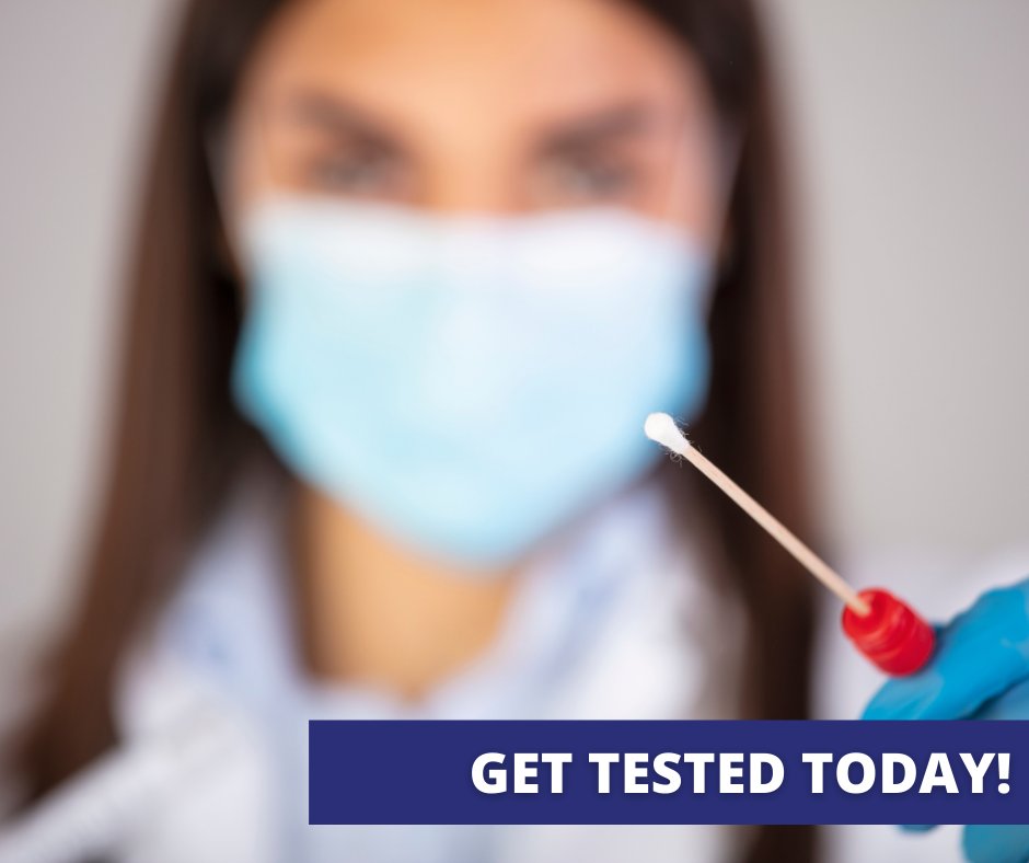 MedriteH's tweet photo. Get Tested Today! Help yourself, your family, &amp; the community. Come visit us today to get tested. We are located at 151 Court Street in Cobble Hill. No Appointment Necessary — Walk-ins Welcome! https://t.co/EGtcYE9vL9