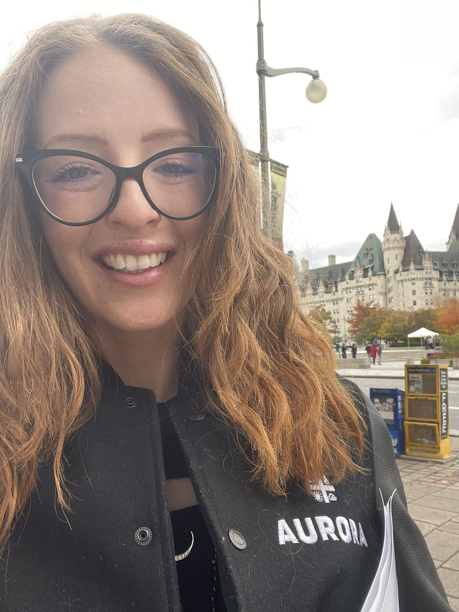 Enjoying being able to explore Ottawa today while we meet with the Dept of Ag, Finance &amp; Health with <a href="/Cannabis_Canada/">Cannabis Council of Canada</a>