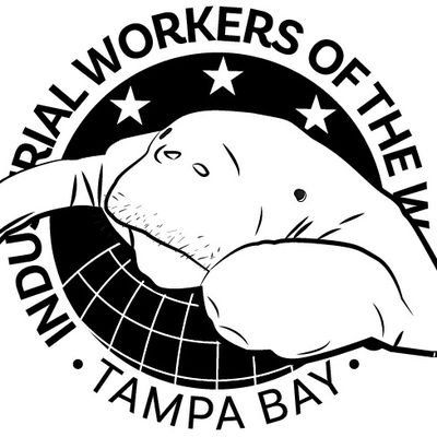 IWW SCC tweet media